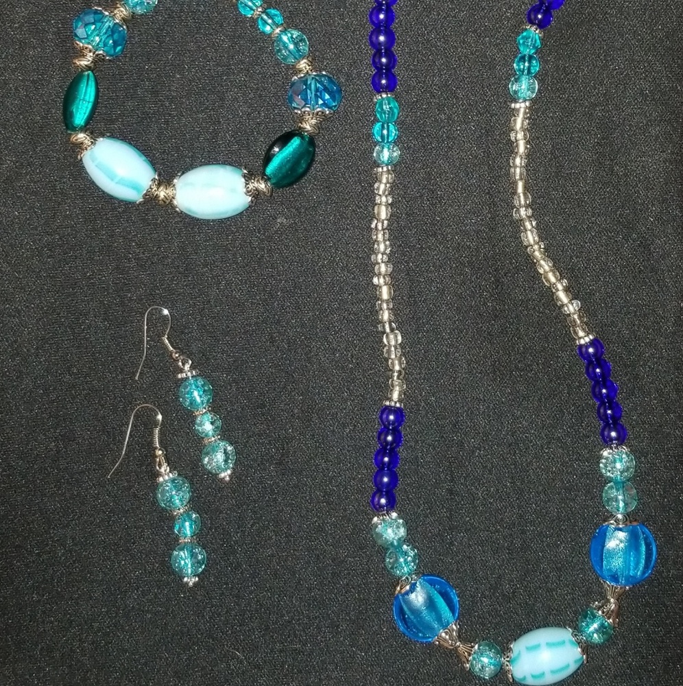 Jewlery